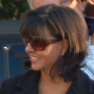 Meet your Posher AMRU